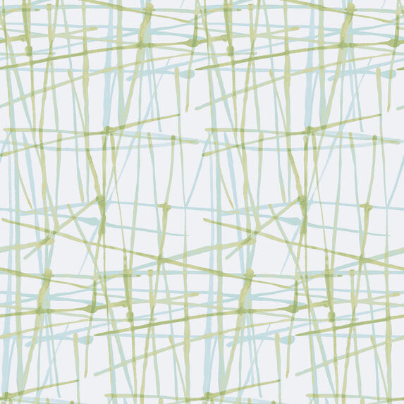 Ado Groovy FR 183 Fabric Sample 8196183
