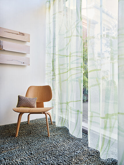 Ado Groovy FR 183 Fabric 8196183