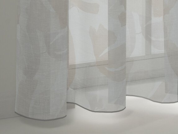 Ado Bloomy FR 133 Fabric 8198133