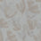 Ado Bloomy FR 133 Fabric 8198133