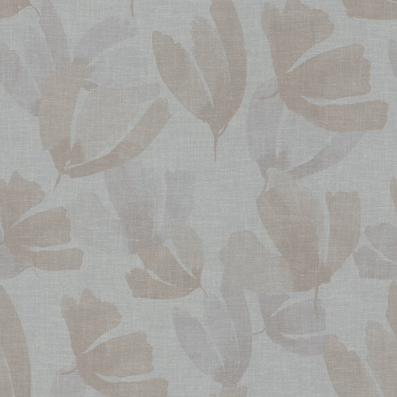 Ado Bloomy FR 133 Fabric Sample 8198133