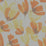 Ado Bloomy FR 143 Fabric 8198143