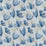 Ado Bloomy FR 163 Fabric 8198163