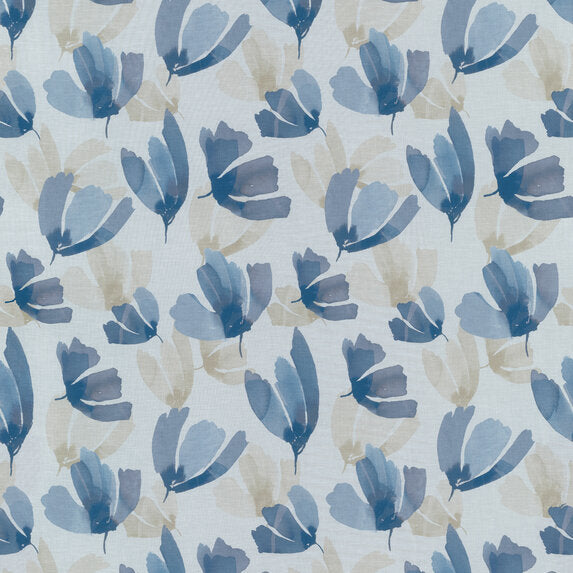 Ado Bloomy FR 163 Fabric Sample 8198163