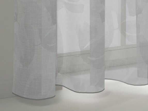 Ado Bloomy FR 193 Fabric 8198193