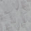 Ado Bloomy FR 193 Fabric 8198193