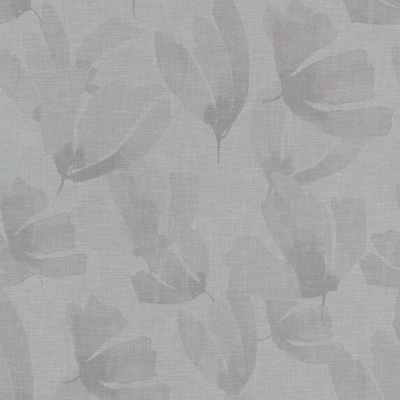 Ado Bloomy FR 193 Fabric Sample 8198193