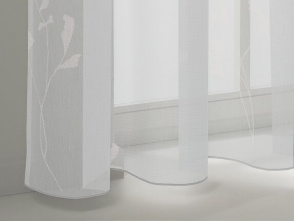 Ado Jennifer 110 Fabric Sample 8237110