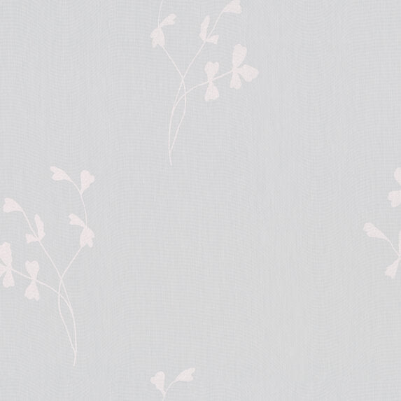 Ado Jennifer 110 Fabric Sample 8237110