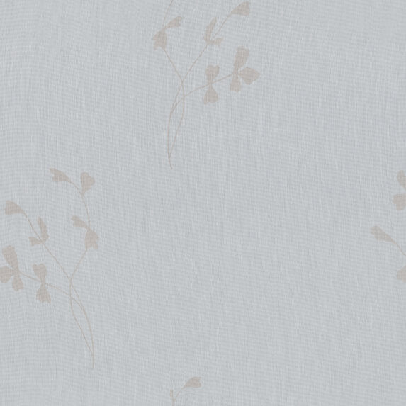 Ado Jennifer 131 Fabric Sample 8237131
