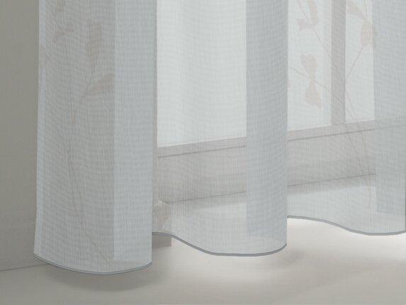 Ado Jennifer 131 Fabric Sample 8237131