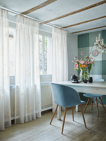 Ado Jennifer 110 Fabric Sample 8237110