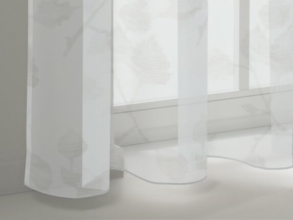 Ado Listo 191 Fabric Sample 8315191