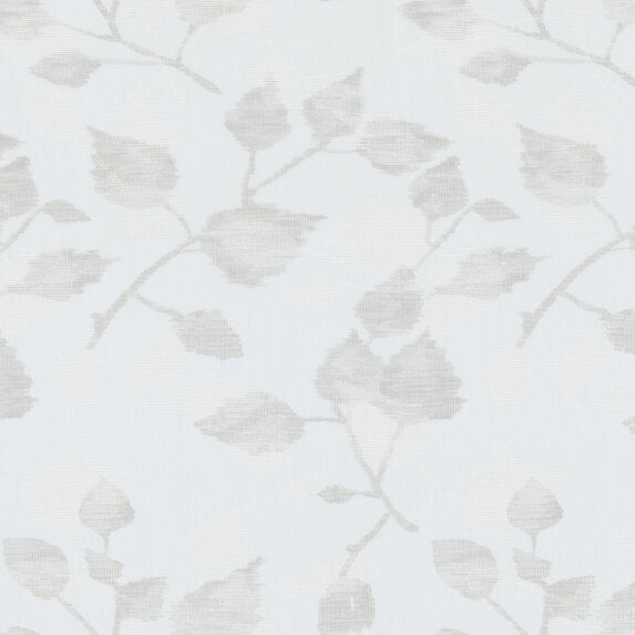 Ado Listo 191 Fabric Sample 8315191