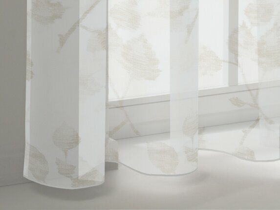 Ado Listo 373 Fabric Sample 8315373