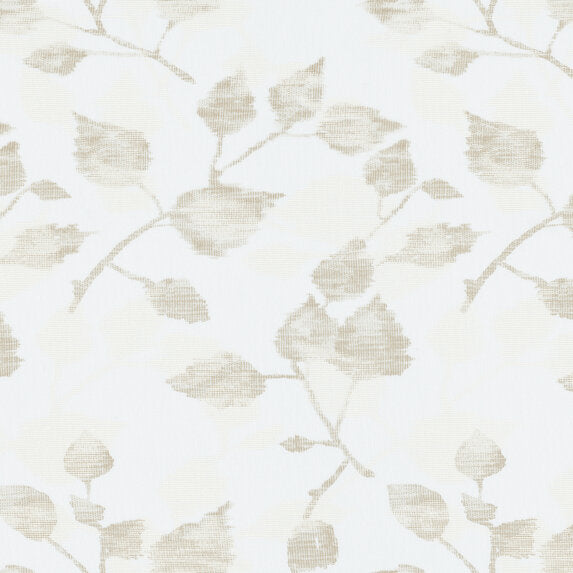 Ado Listo 373 Fabric Sample 8315373