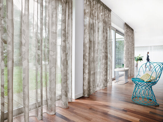 Ado Listo 373 Fabric Sample 8315373