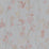 Ado Lynette 143 Fabric 8316143