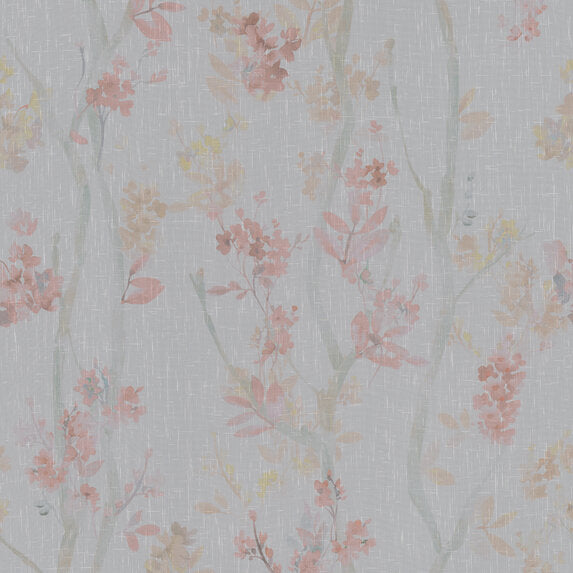 Ado Lynette 143 Fabric Sample 8316143