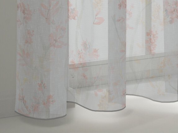 Ado Lynette 143 Fabric Sample 8316143