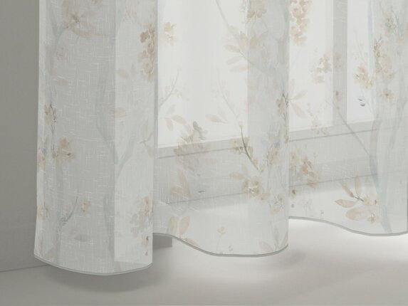 Ado Lynette 153 Fabric Sample 8316153