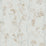 Ado Lynette 153 Fabric 8316153
