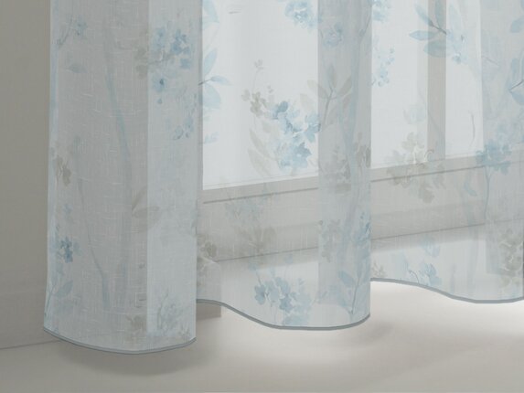 Ado Lynette 163 Fabric Sample 8316163