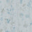 Ado Lynette 163 Fabric 8316163