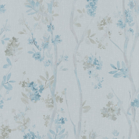 Ado Lynette 163 Fabric Sample 8316163