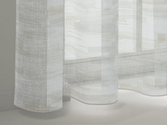 Ado Yoko 131 Fabric Sample 8317131