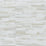 Ado Yoko 131 Fabric 8317131