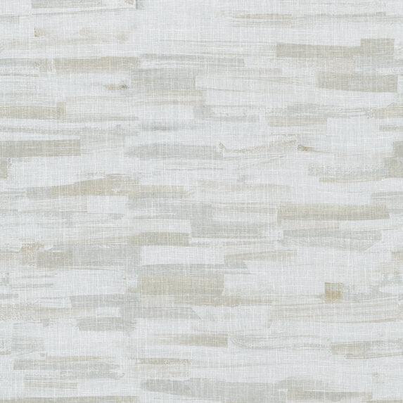 Ado Yoko 131 Fabric Sample 8317131