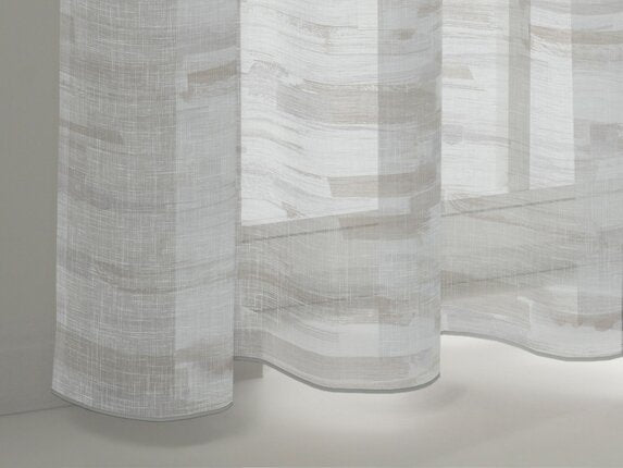 Ado Yoko 332 Fabric Sample 8317332