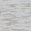 Ado Yoko 332 Fabric 8317332