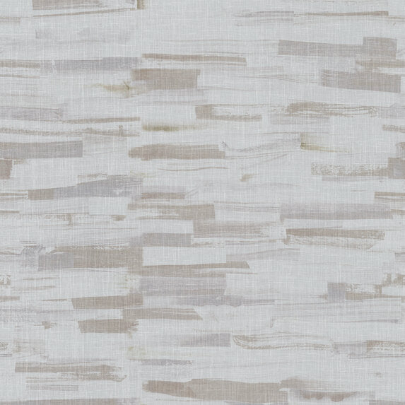 Ado Yoko 332 Fabric Sample 8317332