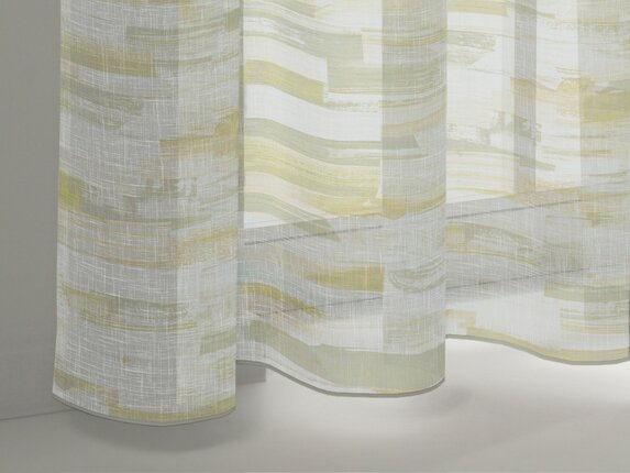 Ado Yoko 843 Fabric Sample 8317843