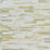 Ado Yoko 843 Fabric 8317843