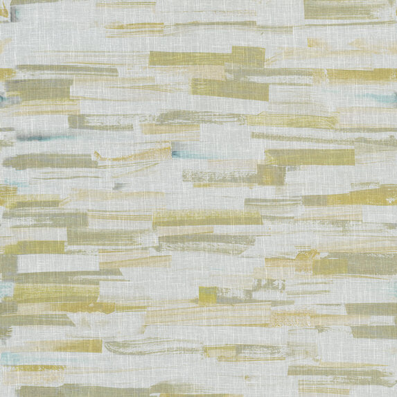 Ado Yoko 843 Fabric Sample 8317843