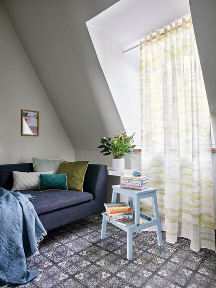 Ado Yoko 332 Fabric 8317332