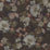 Ado Malaika 957 Fabric 8318957