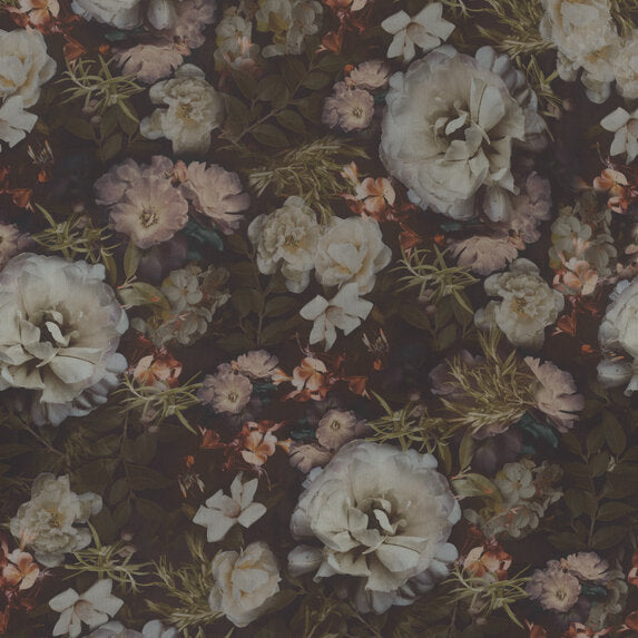 Ado Malaika 957 Fabric Sample 8318957