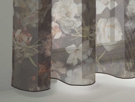 Ado Malaika 957 Fabric Sample 8318957