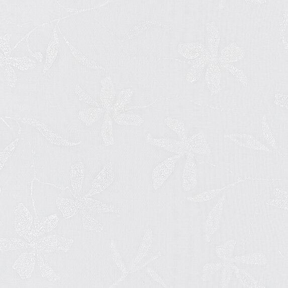 Ado Pigmentdruck 200 Fabric Sample 8348200