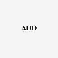 Ado Arien 193 Fabric 3531193