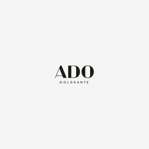 Ado Gardine 13 Fabric 303313