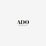 Ado Macrameeinsatz 12 Fabric 460312