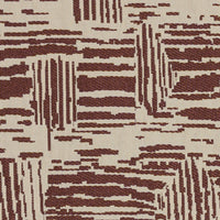 Le Manach Labyrinthe Fabric L3912_LABYRINTHE_N3162_FG