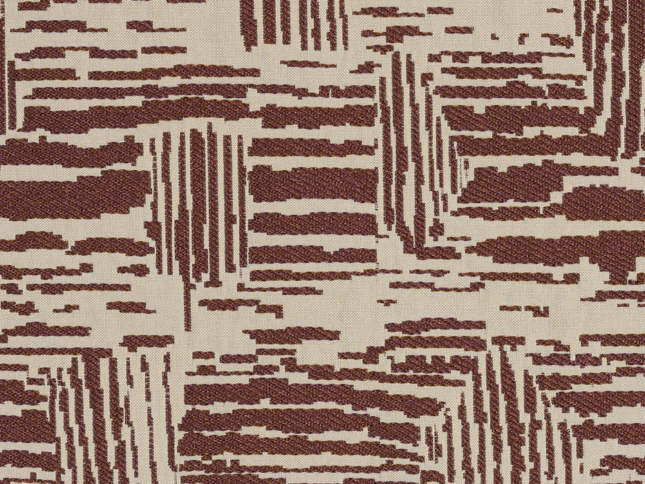 Le Manach Labyrinthe Fabric Sample L3912_LABYRINTHE_N3162_FG