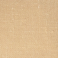 Pierre Frey Croise Collobrieres Biche Fabric F0556210