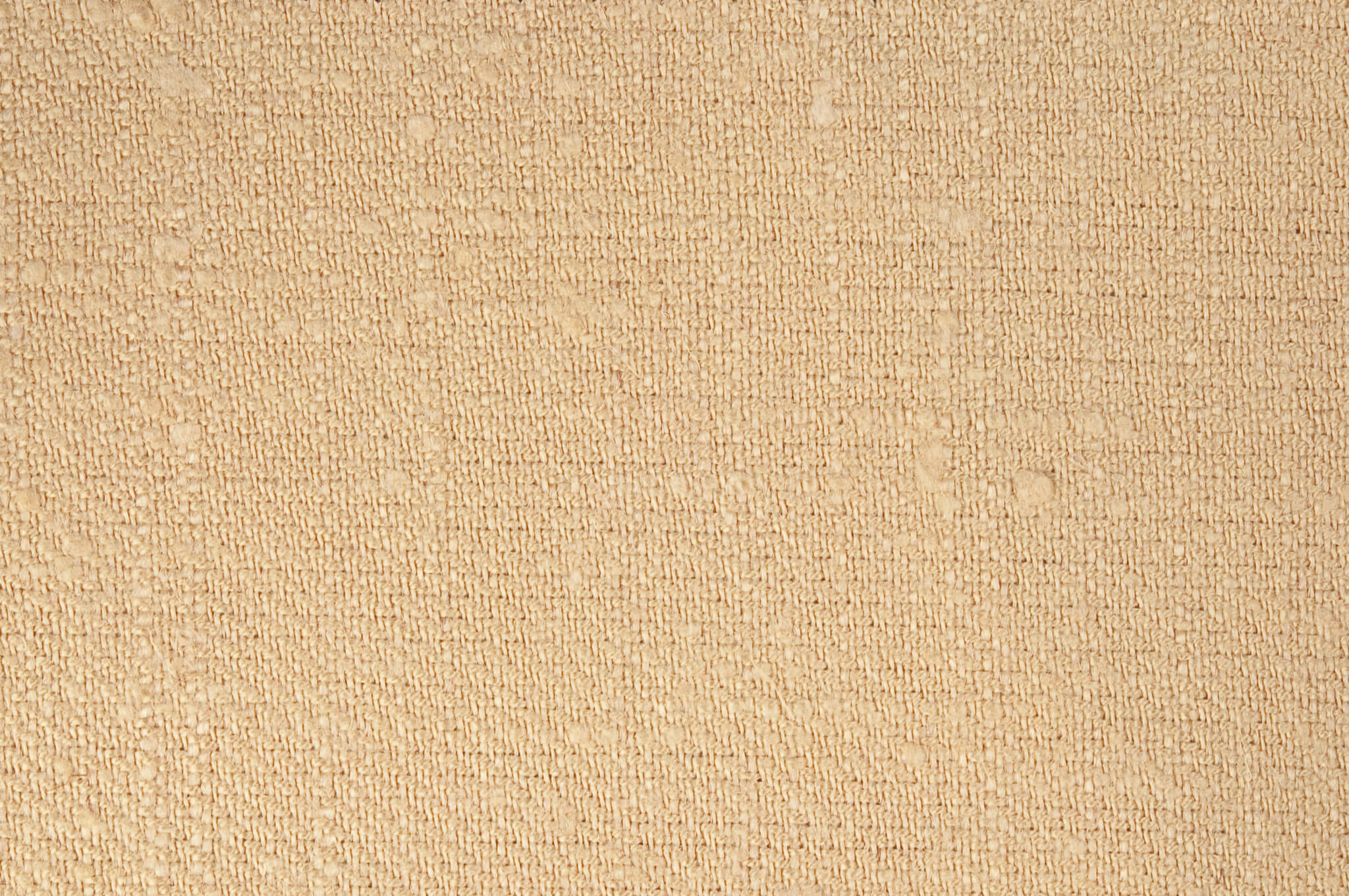 Pierre Frey Croise Collobrieres Biche Fabric Sample F0556210